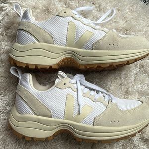 VEJAS